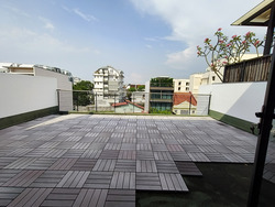 Lorong H Telok Kurau (D15), Terrace #547771951